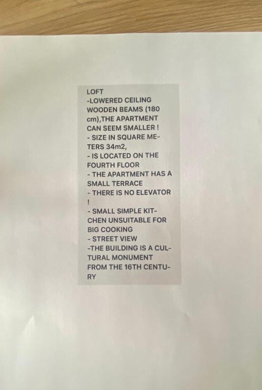 U Zeleného jalovce - 12