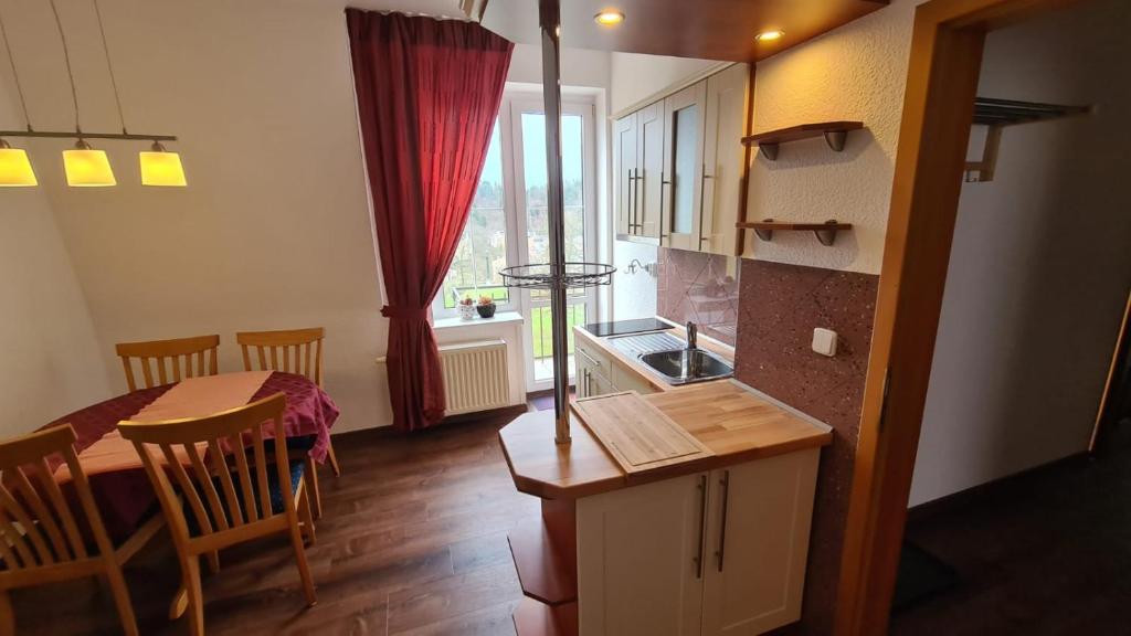 Penzion Valkoun-Lilienfeld - 6