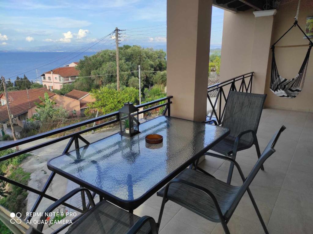 Táj Show holiday homes közelében