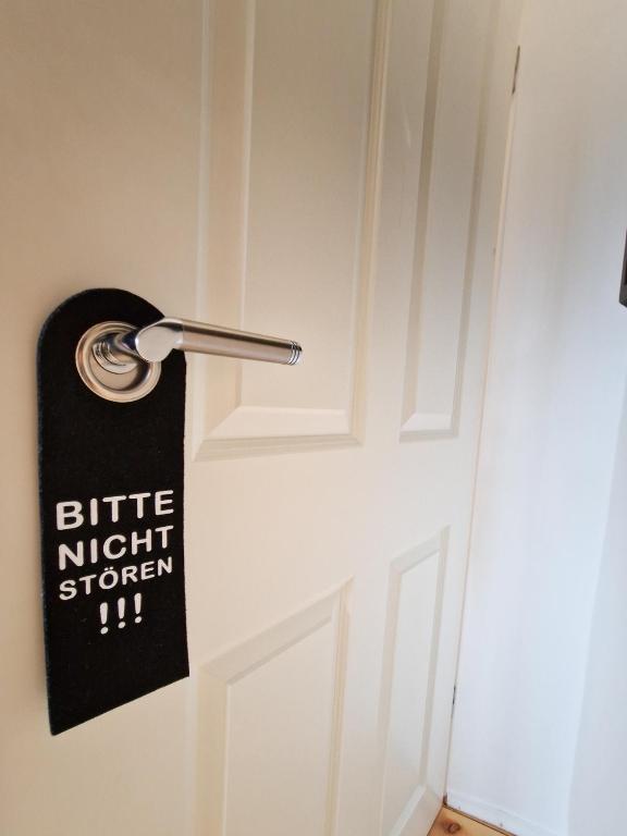 Restaurant Hotel Laternchen - Resim 14