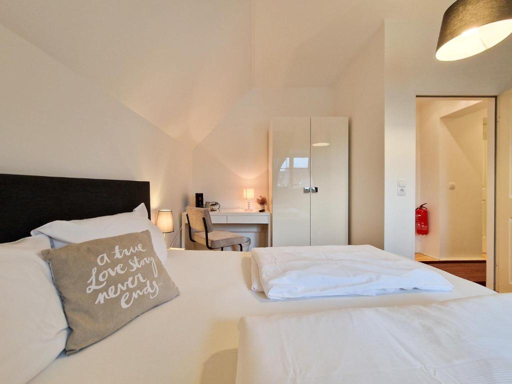 Restaurant Hotel Laternchen - Resim 2