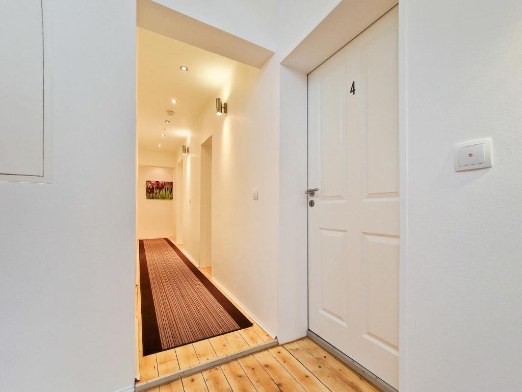 Restaurant Hotel Laternchen - Resim 16