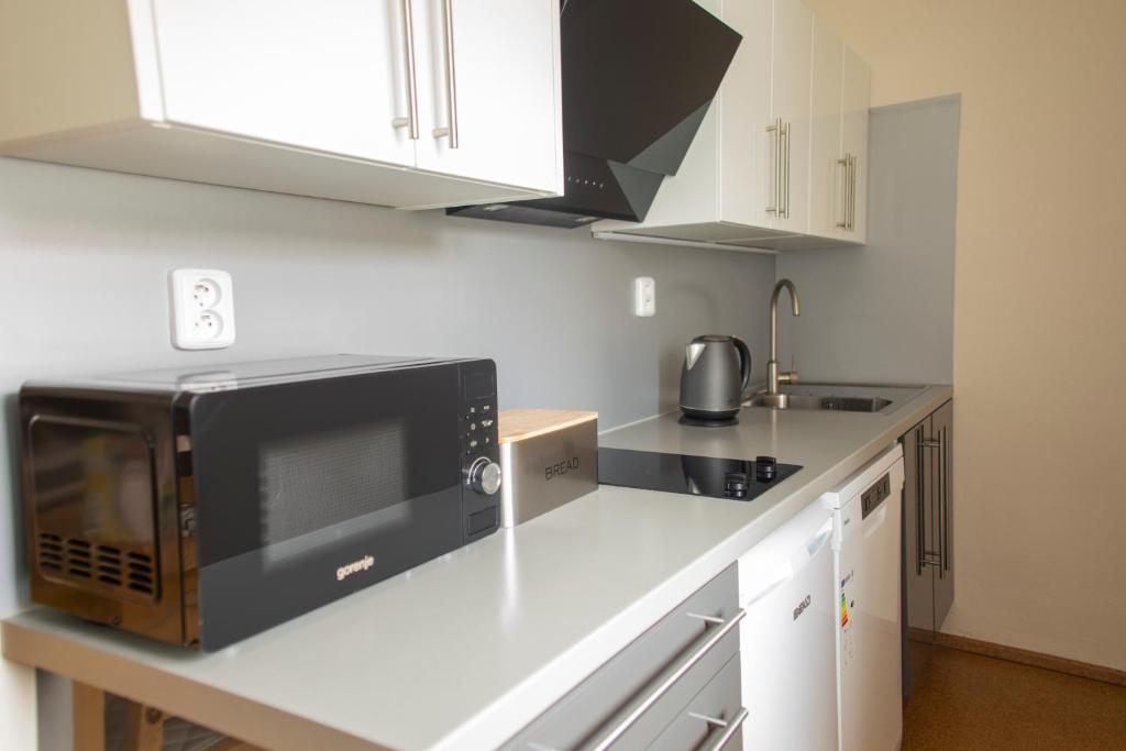 Stará Celnice Kvilda - 9