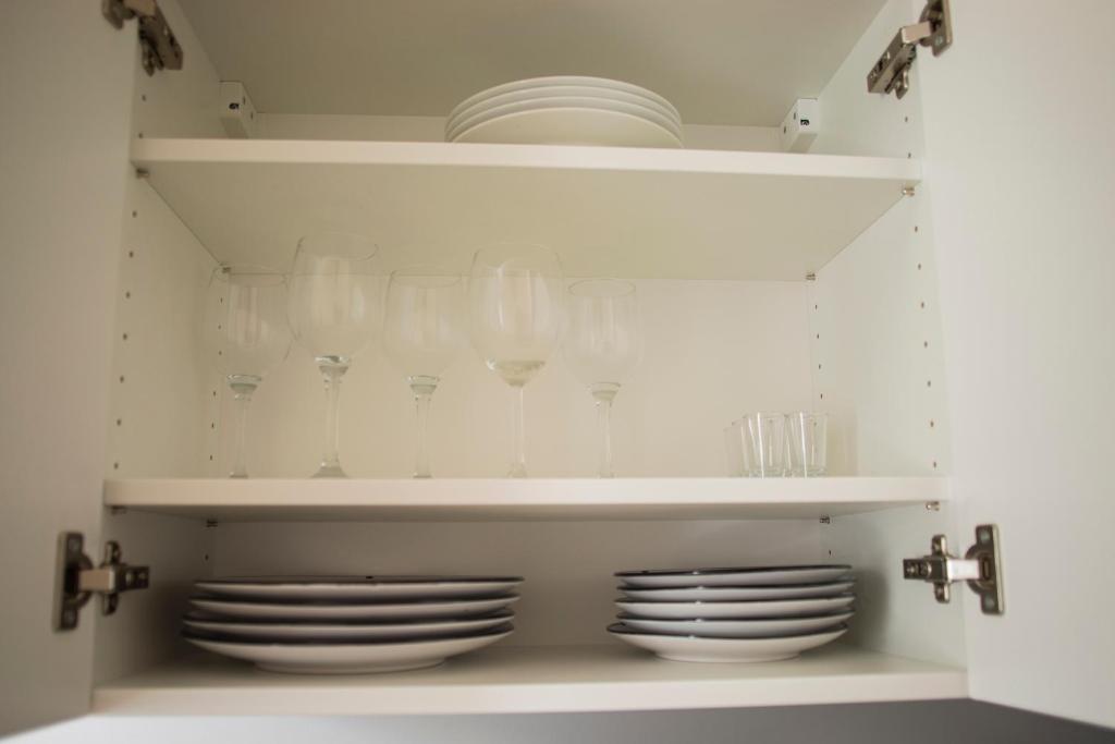 Stará Celnice Kvilda - 8