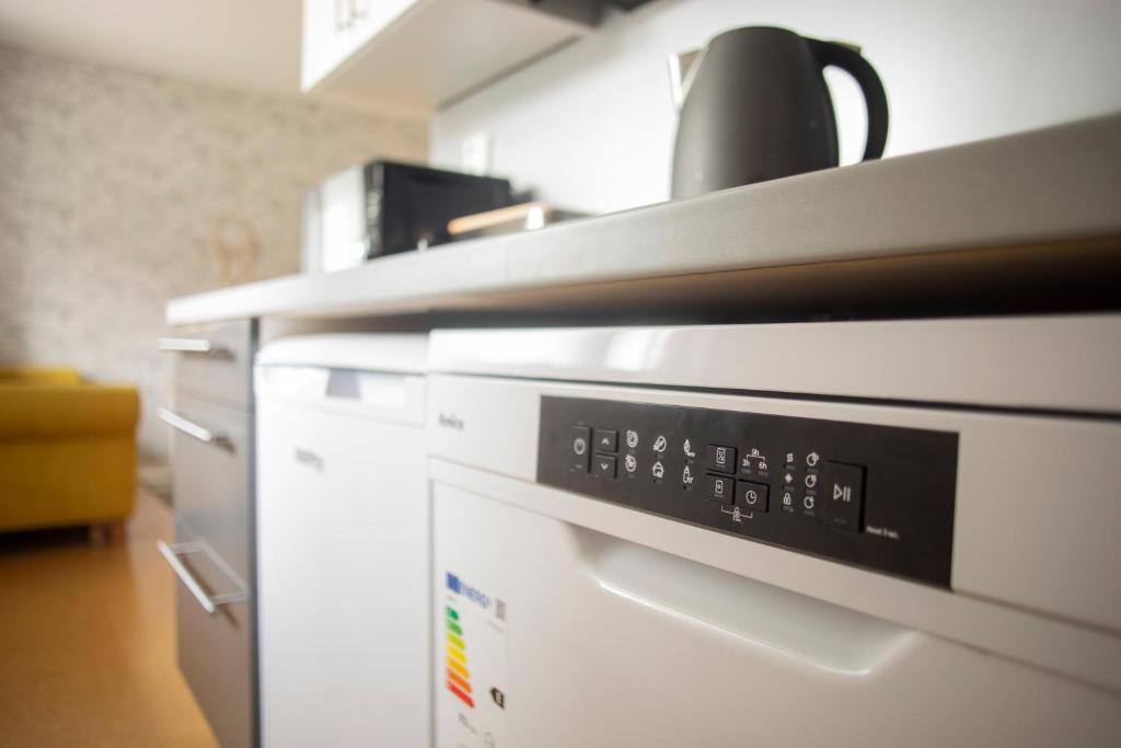 Stará Celnice Kvilda - 10