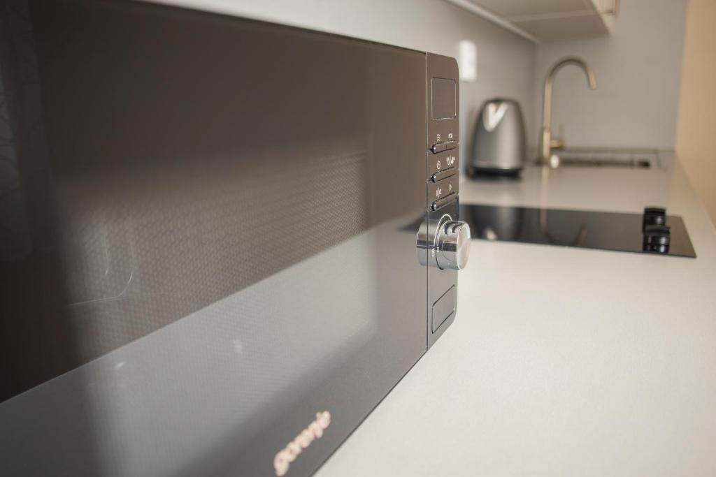 Stará Celnice Kvilda - 11