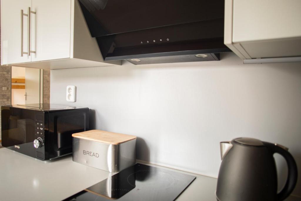 Stará Celnice Kvilda - 12