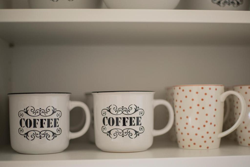 Stará Celnice Kvilda - 13