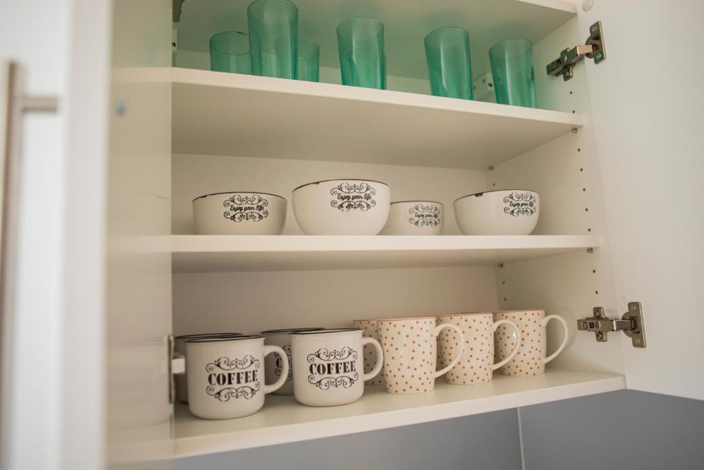 Stará Celnice Kvilda - 14