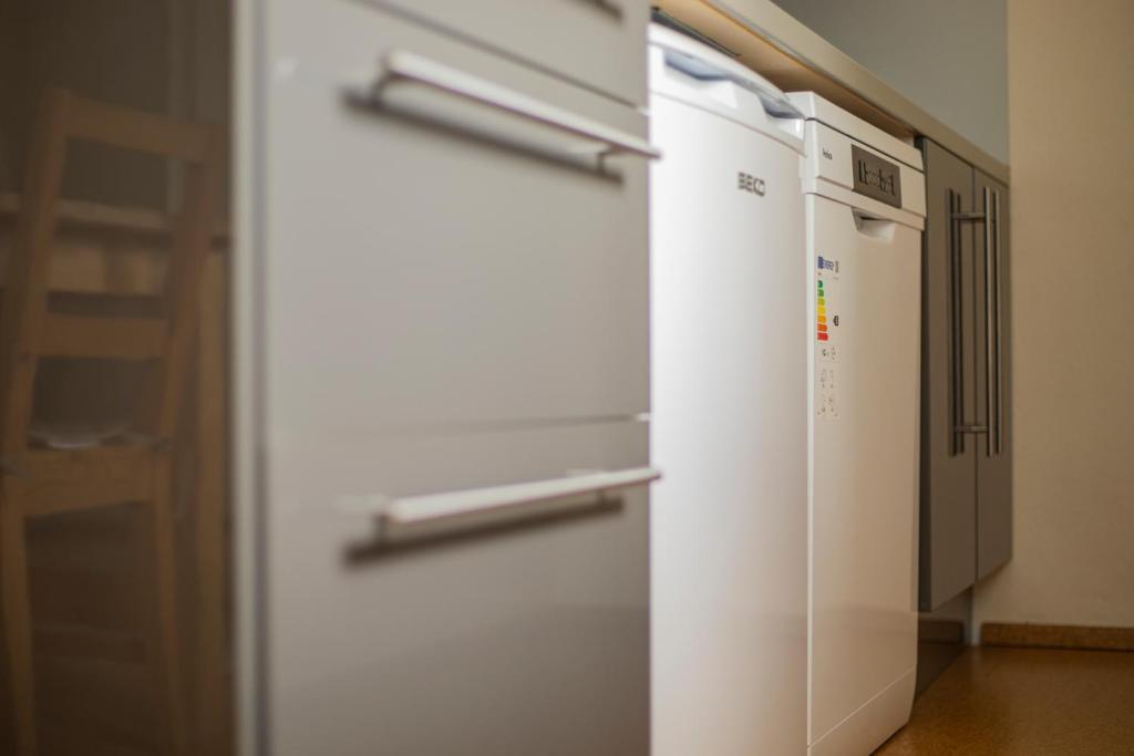 Stará Celnice Kvilda - 15