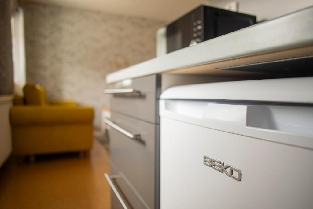 Stará Celnice Kvilda - 16