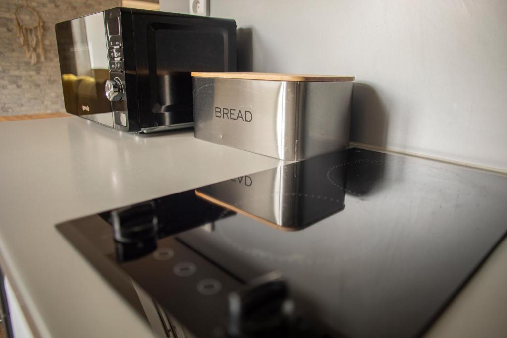 Stará Celnice Kvilda - 17