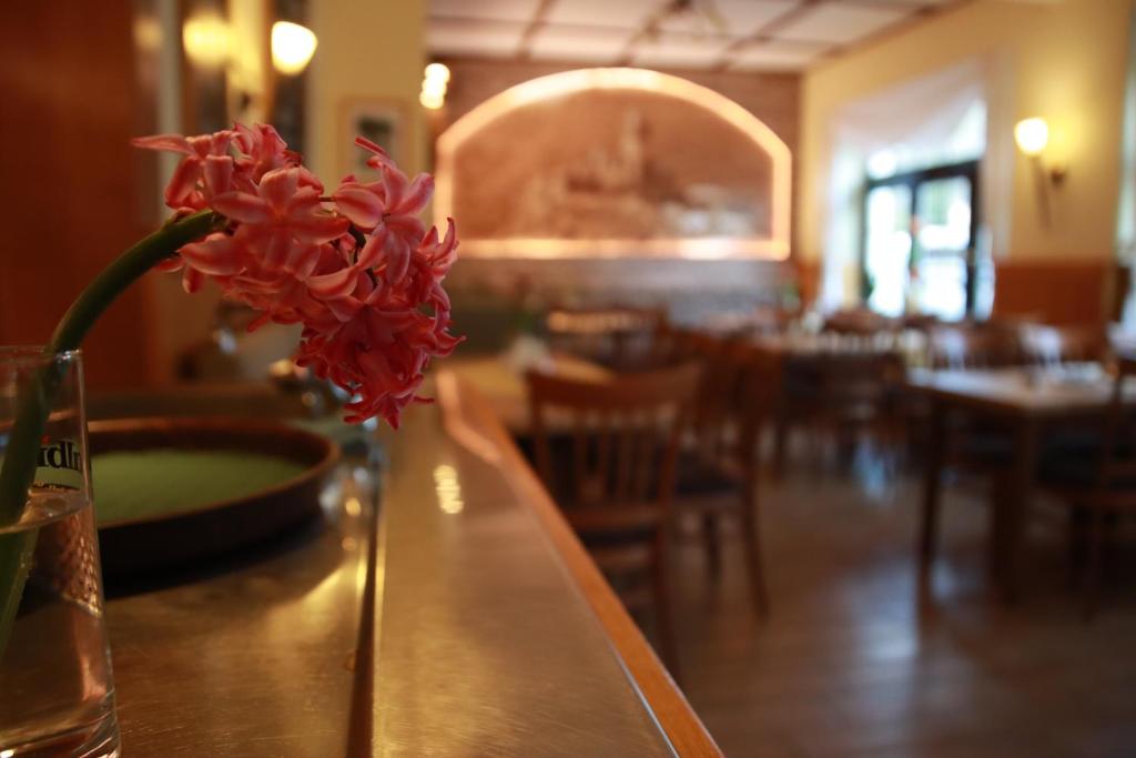 Weinhaus Gräfen - 4