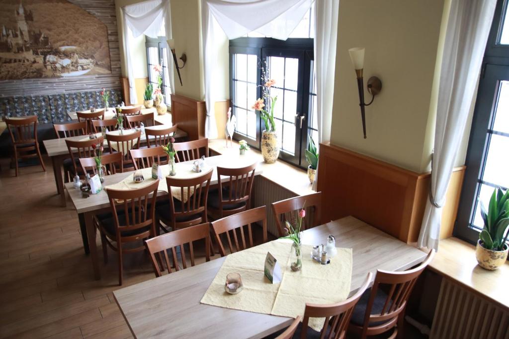 Weinhaus Gräfen - 3