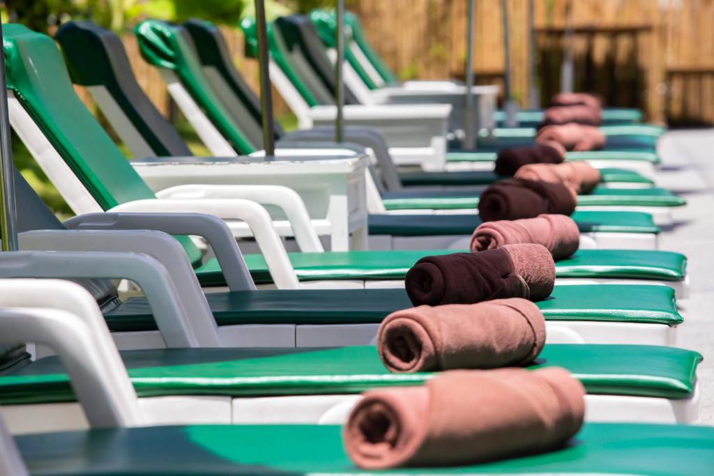 Sabai Sabana - Resim 27