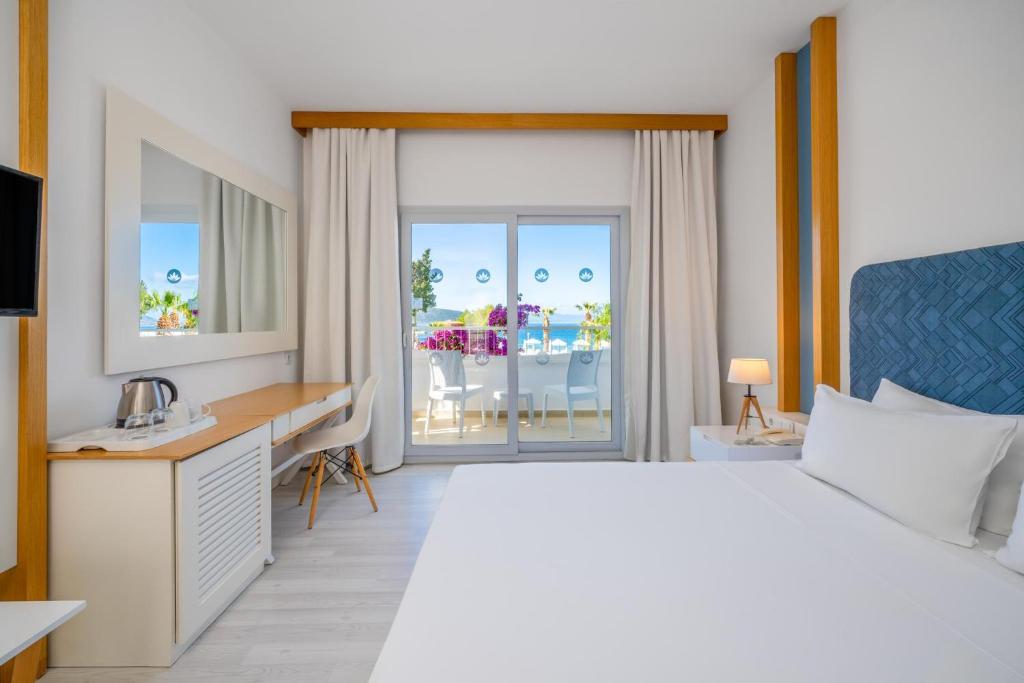 Labranda TMT Bodrum - 
