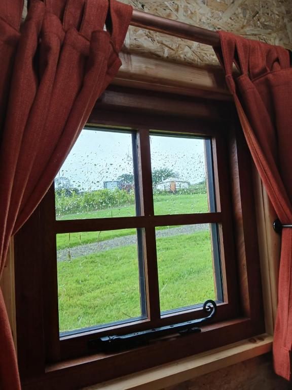 Fotografie z fotogalerie ubytování Little Oakhurst v destinaci Clitheroe