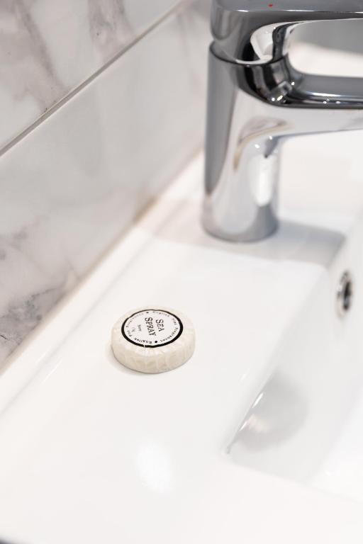 George Hotel - Resim 32