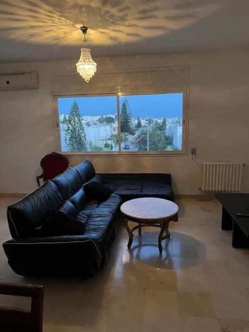 Photo inspiration: Cozy Apt At Lake1 With Big Balcony Túnez Precios Actualizados Photo Inspiration