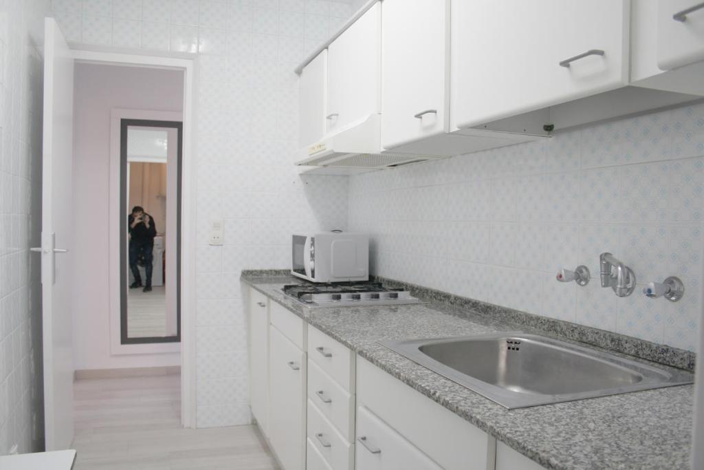 Fotografie z fotogalerie ubytování Synergie SI02 - CYE v destinaci Salou