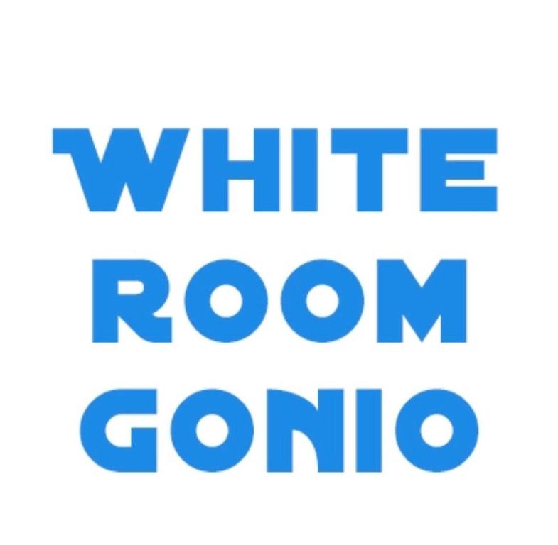 Fotografie z fotogalerie ubytování White Room v destinaci Gonio