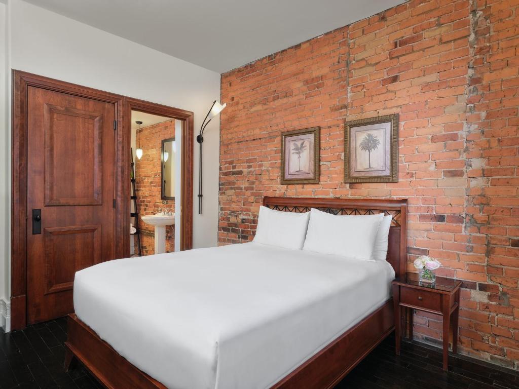 Hotel Place D'Armes photo 5