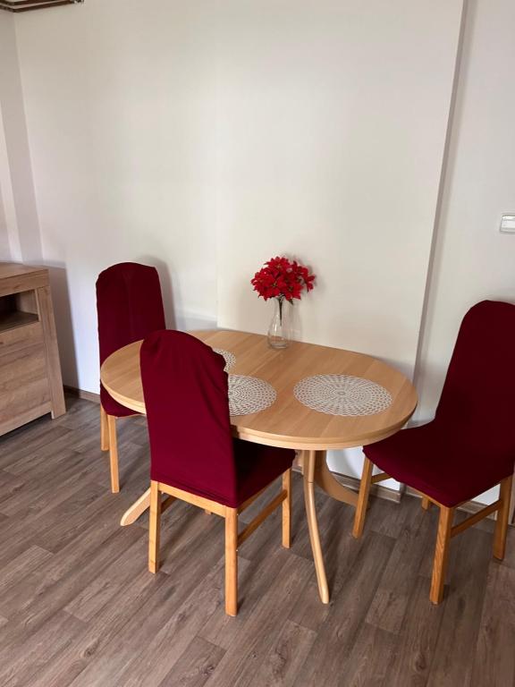 Fotografie z fotogalerie ubytování ApartmentsCarlsbad v destinaci Karlovy Vary