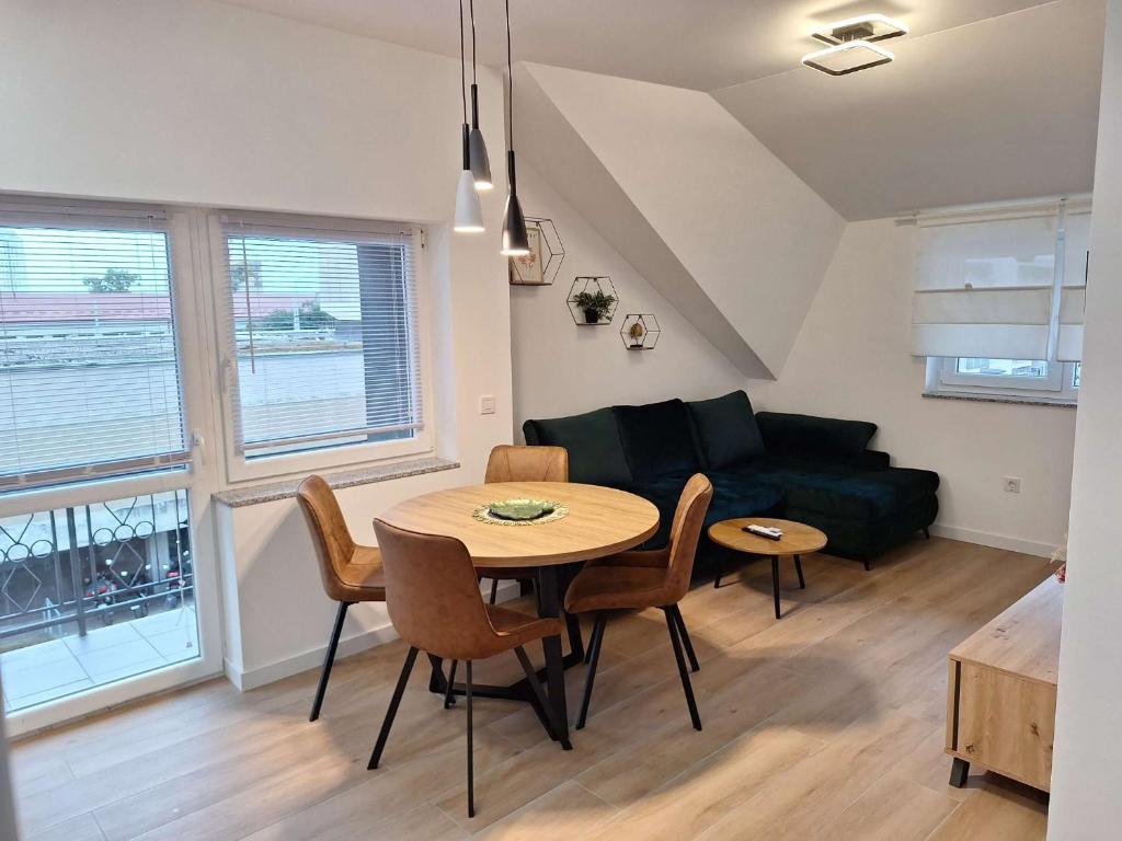 Comfort Apartments Remiza, Zagreb (updated prices 2025) - 11