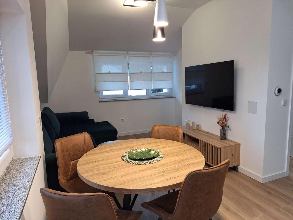 Comfort Apartments Remiza, Zagreb (updated prices 2025) - 12