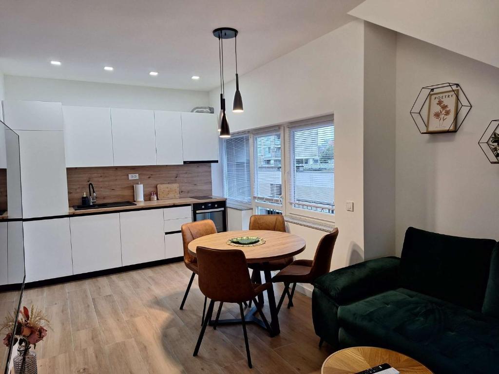 Comfort Apartments Remiza, Zagreb (updated prices 2025) - 13