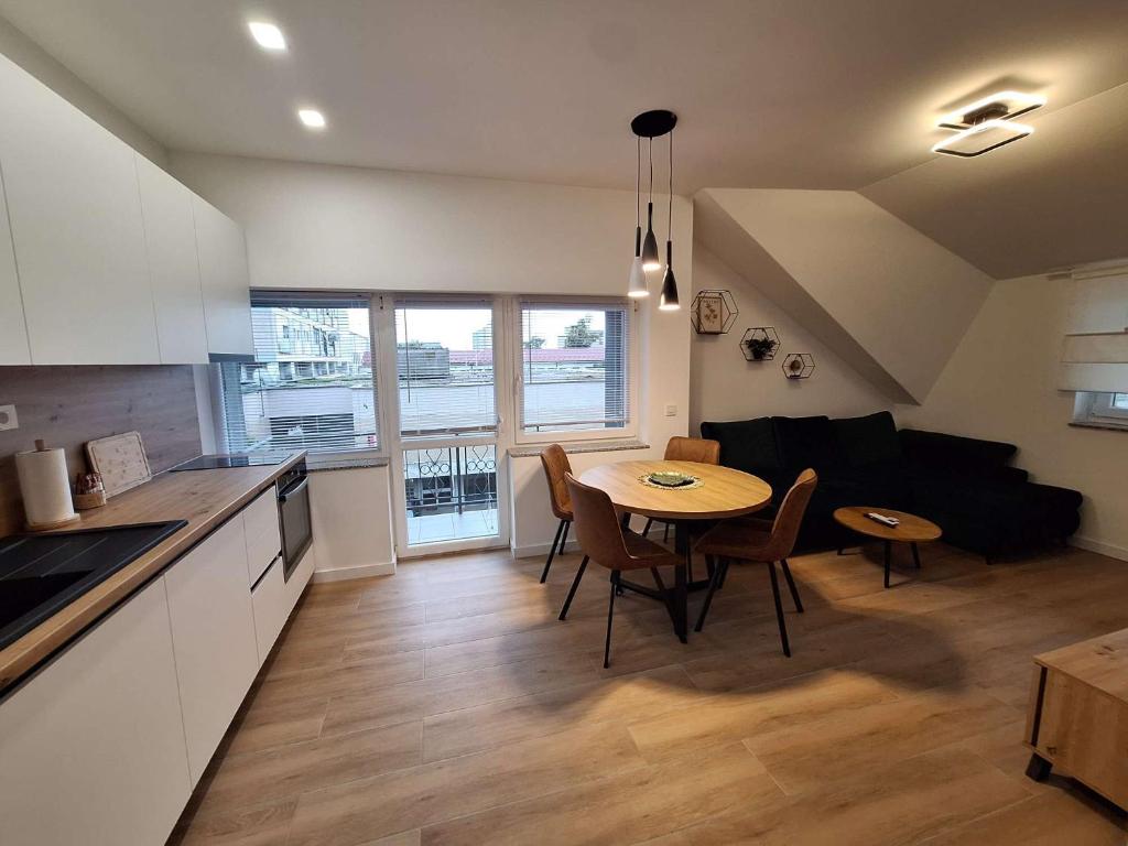 Comfort Apartments Remiza, Zagreb (updated prices 2025) - 3