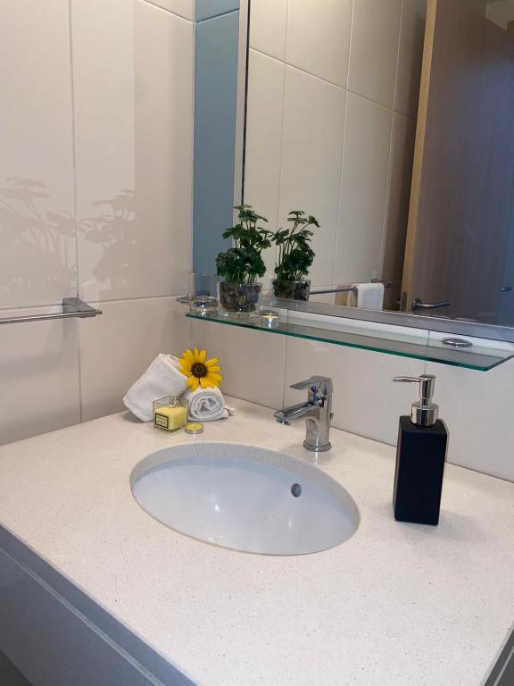 Fotografie z fotogalerie ubytování Mi Casa és Su Casa v destinaci Prainha
