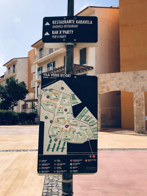 Fotografie z fotogalerie ubytování Mi Casa és Su Casa v destinaci Prainha