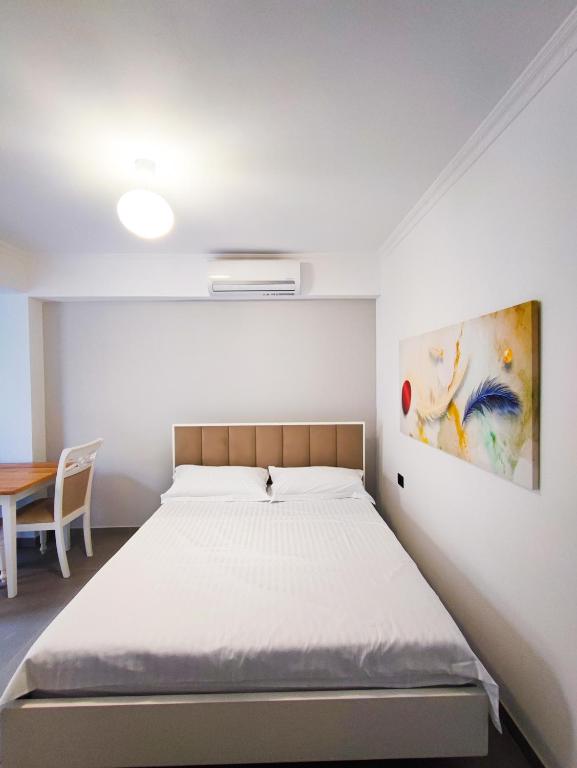 Comfort Villa - Comfort Triple Room