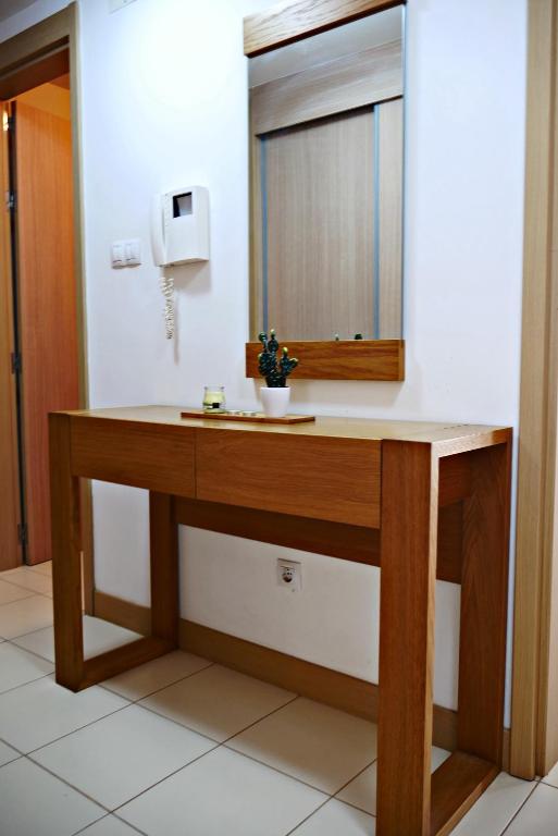 Fotografie z fotogalerie ubytování Mi Casa és Su Casa v destinaci Prainha