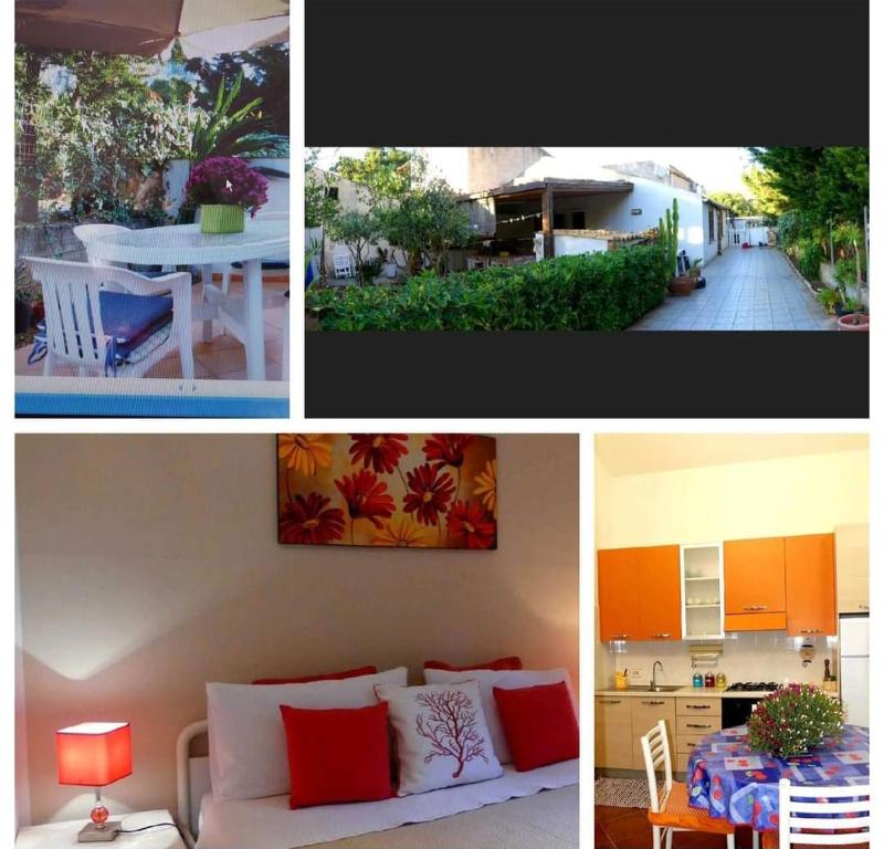 Φωτογραφία από το άλμπουμ του Apartment Mini Monaco σε Castelluzzo