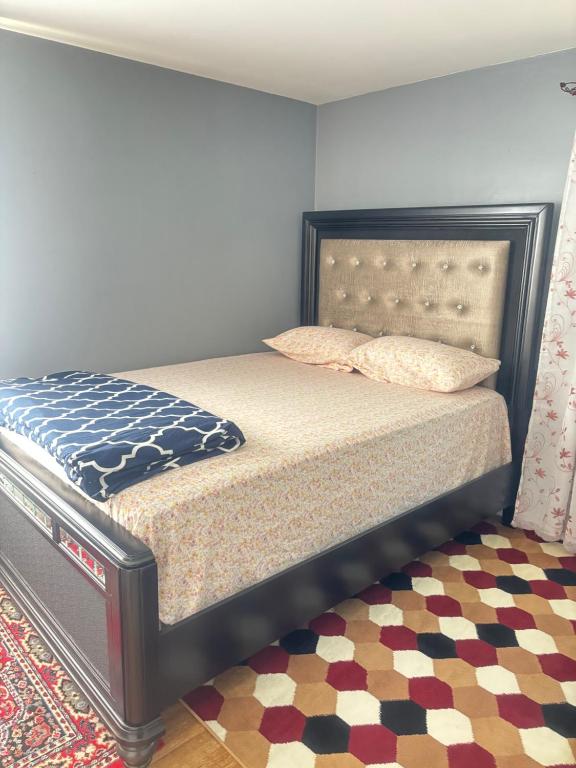 Φωτογραφία από το άλμπουμ του Luxury apartments σε Cheektowaga
