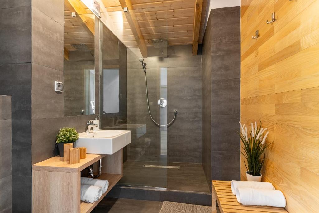 Apartamenty Orla - 11