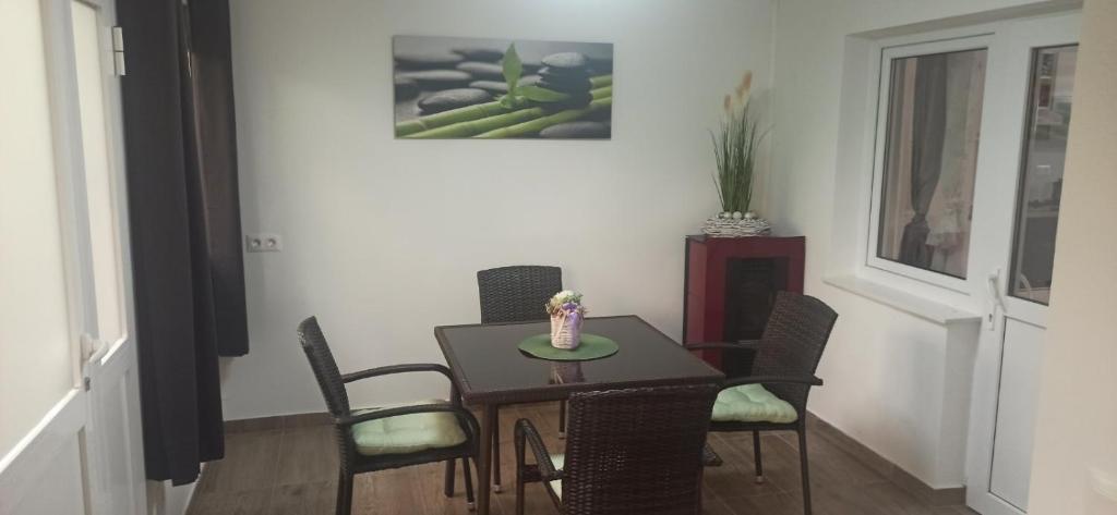 Apartmani CARPE DIEM - 13