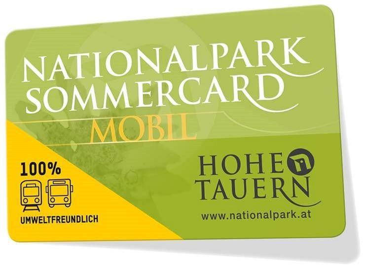 Certifikát, hodnocení, plakát nebo jiný dokument vystavený v ubytování Pension und Appartement Weinschreiber