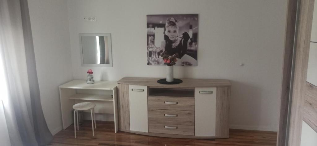 Apartmani CARPE DIEM - 5