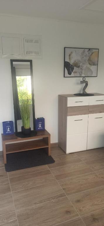 Apartmani CARPE DIEM - 11