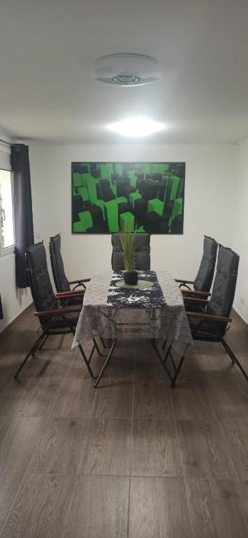 Apartmani CARPE DIEM - 19