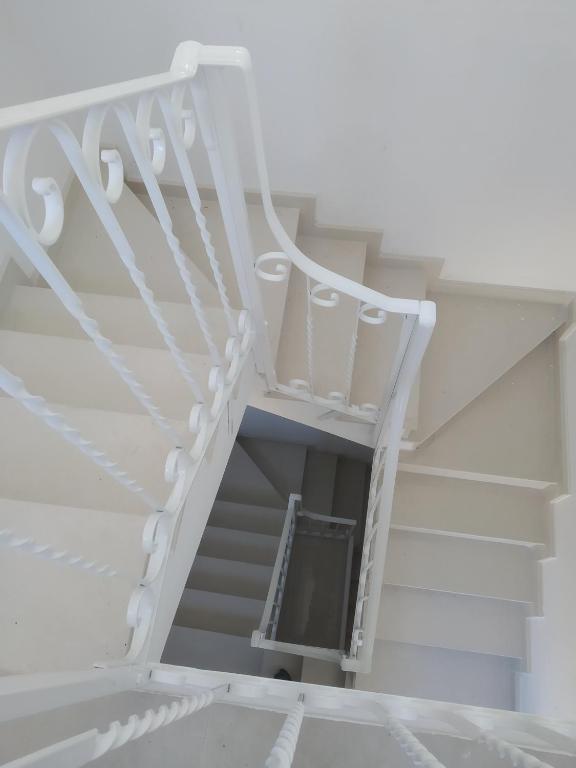 Fotografie z fotogalerie ubytování Casa Nina Sliema Urban Residences v destinaci Sliema