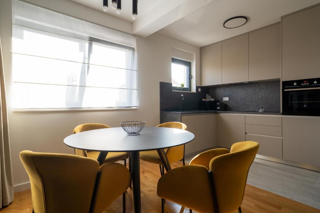 Mistral Retreat Zadar - 17