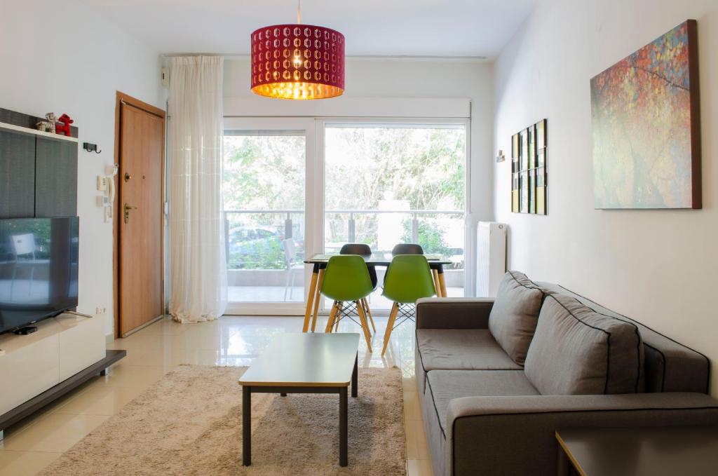 Thess1home Pylaia