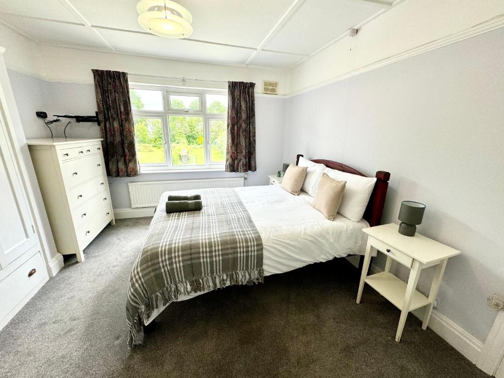 Bright Room near Southmead
