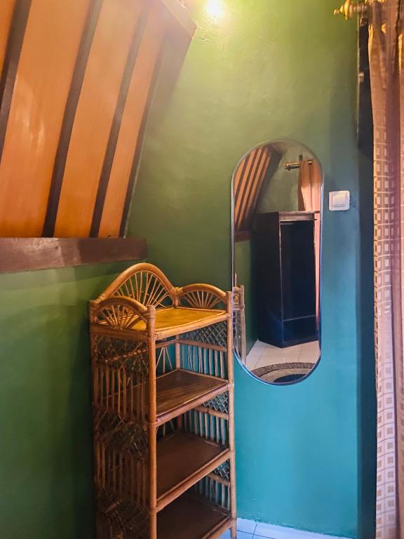 Mowglis Gili Air - 14