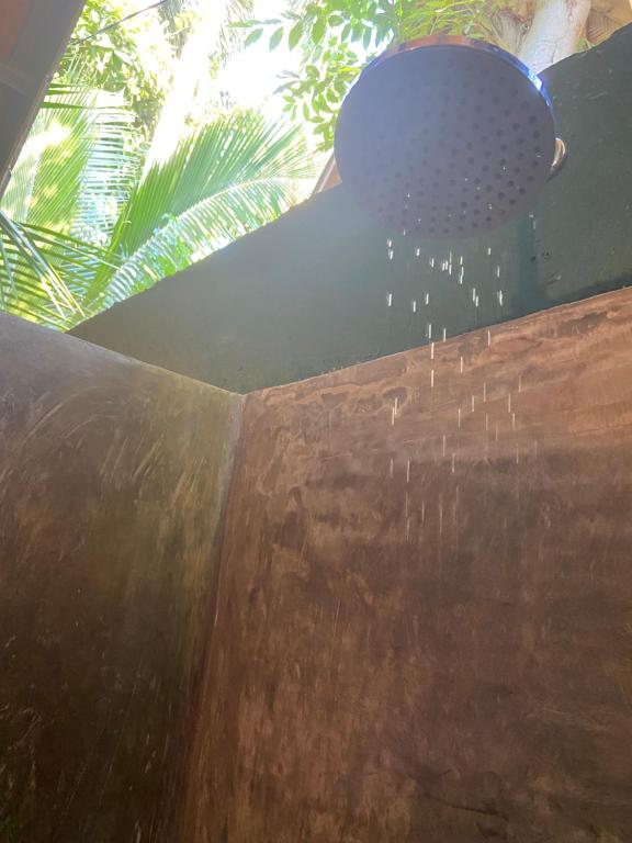 Mowglis Gili Air - 8