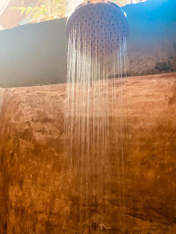 Mowglis Gili Air - 13